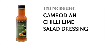 cambodian_chilli_lime_sd-01
