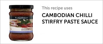 cambodian_chilli_stirfry_paste_sauce-01