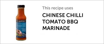 chinese_chilli_tomato_bbq_marinade-01