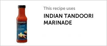 indian_tandoori_marinade-01