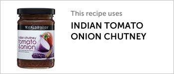 indian_tomato_onion_chutney-01