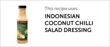 indonesian_coconut_chilli_sd-01