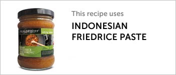 indonesian_friedrice_paste-01