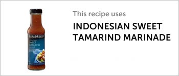 indonesian_sweet_tamarind_marinade-01