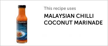 malaysian_chilli_coconut_marinade