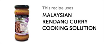 malaysian_rendang_curry_cs-01