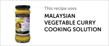 malaysian_vegetable_curry_cs-01