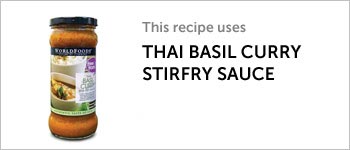 thai_basil_curry_stirfry_sauce-01
