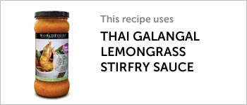 thai_galangal_lemongrass_stirfry_sauce-01