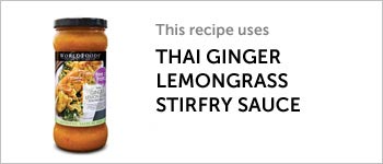 thai_ginger_lemongrass_stirfry_sauce-01