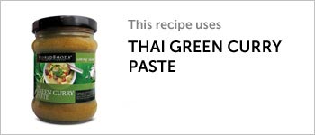 thai_green_curry_paste-01
