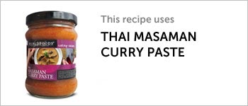 thai_masaman_curry_paste-01