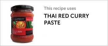 thai_red_curry_paste-01