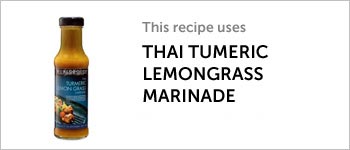 thai_tumeric_lemongrass_marinade-01
