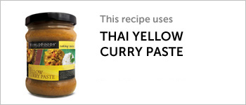 thai_yellow_curry_paste