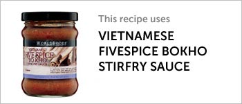 vietnamese_fivespice_bokho_stirfry_sauce-01