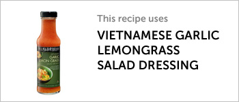 vietnamese_garlic_lemongrass_sd-01