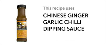 chinese_ginger_garlic_chilli_ds-01