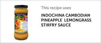 indochina_cambodian_pineapple_lemongrass_stirfry_sauce-01