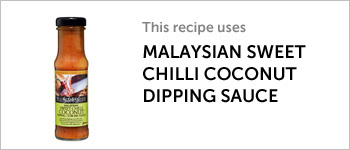 malaysian_sweet_chilli_coconut_ds-01