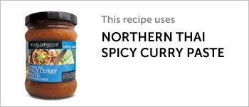 northern_thai_spicy_curry_paste-01