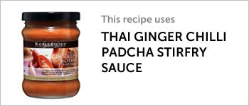 thai_ginger_chilli_padcha_stirfry_sauce-01