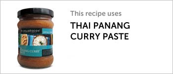 thai_panang_curry_paste-01