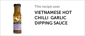vietnamese_hot_chilli_garlic_ds-01